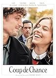 Coup de Chance [DVD]