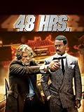 48 HRS.