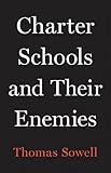 Charter Schools and Their Enemies