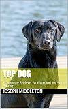 Top Dog: Training the Retriever for Waterfowl and Upland Hunting