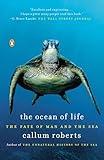 The Ocean of Life: The Fate of Man and the Sea