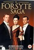 The Forsyte Saga
