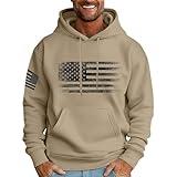 Returns and refunds My The Orders Mens Men's Trendy Hoodies Clearance Day temu oct. 8-9 Sales Today Clearance Home Deals for Today on amaon My The Orders Deals Today，My The Orders A-Khaki