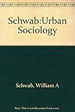 Urban Sociology: A Human Ecological Perspective