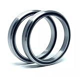Replacement Headset Bearings to fit Specialized Tarmac SL7 & SL8 Bikes