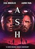 Ash [DVD]
