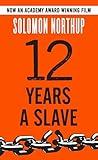 12 Years a Slave