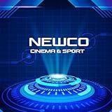 Stagione radiofonica 2024/2025
