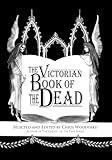 The Victorian Book of the Dead