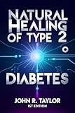 Natural Healing of Type 2 Diabetes