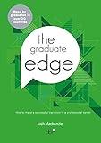 The Graduate Edge