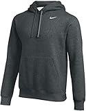 Nike Club Fleece Pullover Hoodie