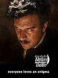 Edgar Allan Poe's Mystery Theatre