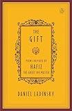 The Gift