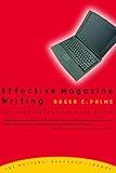 Effective Magazine Writing: Let Your Words Reach the World (The Writers' Resource Library)