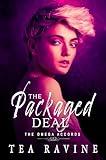 The Packaged Deal: The Omega Accords