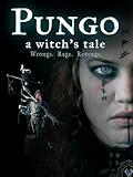 Pungo - A Witch's Tale