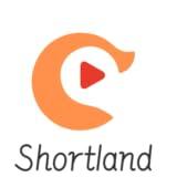 Shortland-Short drama, exciting and exciting drama