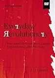 Everyday Revolutionary Video Study: How Daniel's Story and Peter's Example Help You Live as a Christian Today