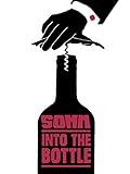 Somm: Into the Bottle