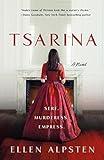 Tsarina: A Novel