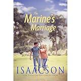 The Marine's Marriage: Christian Contemporary Romance