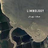 Limnology