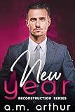 New Year (Reconstruction Book 3)