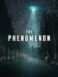 The Phenomenon