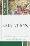 Salvation (Theology for the People of God)