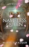 Nameless Queen: A Prophecies of Ragnarok Story (The Prophecies of Ragnarok Short Stories)