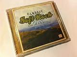 Classic Soft Rock - Ride Like the Wind
