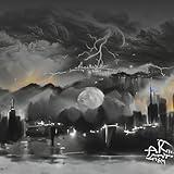 Nerf 2 [Explicit]
