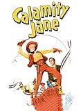 Calamity Jane
