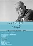 A Zen Life