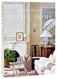 Artful Home