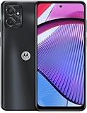 Motorola Moto G Power 5G (2023) XT2311DL 128GB Storage 4GB RAM 6.5" FHD+ Display Family Mobile Locked Black