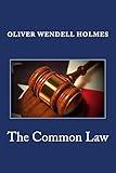 The Common Law