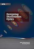 Designing Illumination Optics