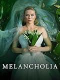 Melancholia