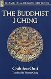 The Buddhist I Ching