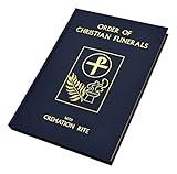 Order of Christian Funerals with Cremation Rite