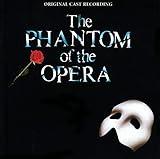 The Phantom Of The Opera