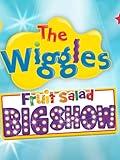 The Wiggles, Fruit Salad Big Show