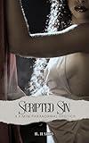 Scripted Sin: A F/M/M Paranormal Erotica (Paranormal Activities)