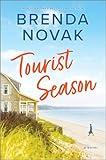 Tourist Season: A Novel