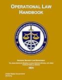 2024 Operational Law Handbook