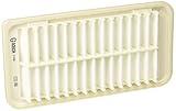 BOSCH 5140WS Workshop Engine Air Filter - Compatible with Select Pontiac Vibe; Scion FR-S, tC; Toyota 86, Corolla, Matrix