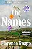 The Names: A Read with Jenna Pick: A Novel