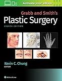 Grabb and Smith's Plastic Surgery